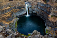 Palouse Falls 1