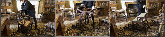 05 7dR04-#3465-3467 Trip-Tych