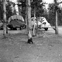 RT-66 Then and Now