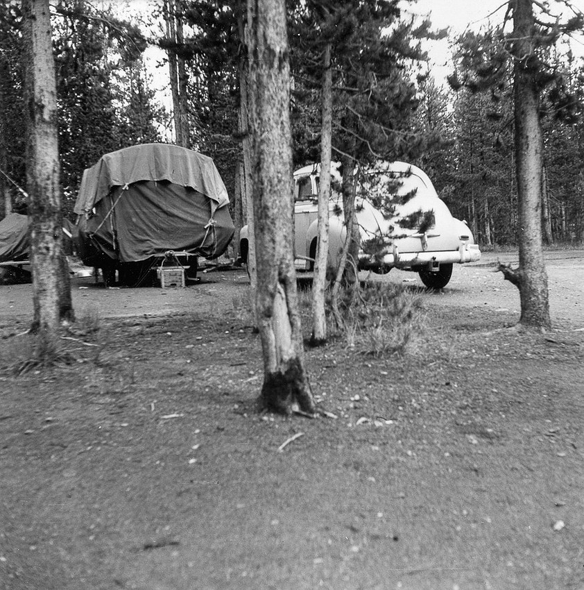 V550-1950b-002