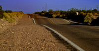 Route-66 near Barstow 1