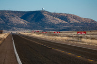 18 Burma Shave