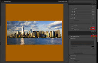 20 LR021 PrintMod Estra side space