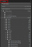 03 LR022 Folder Panel