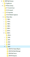 08 LR022 File Manager Folder Structure