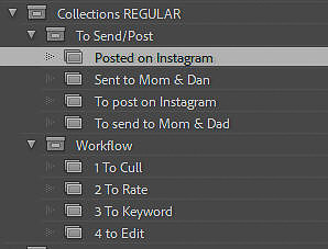 15 LR022 Collection Panel Workflow
