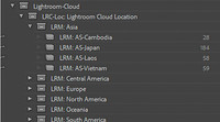 18 LR022 Collections LR Cloud