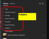 02 LR024-T06 Folders (cloud)