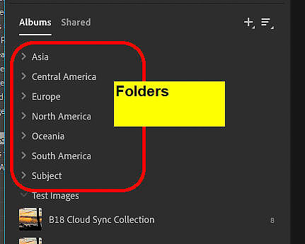 02 LR024-T06 Folders (cloud)