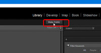 06 LR024-LrC03 Make Public (Classic)