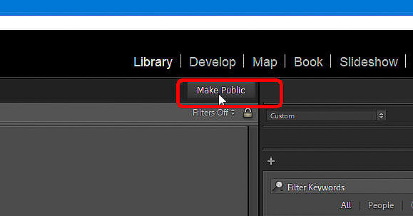 06 LR024-LrC03 Make Public (Classic)