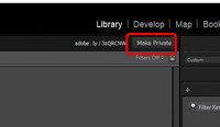 07 LR024-LrC04 Make Private (Classic)