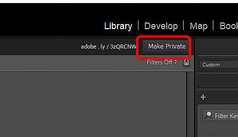 07 LR024-LrC04 Make Private (Classic)
