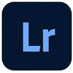 10 LR024-T01 LR Logo