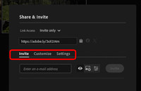 12 LR024-T07 Share & Invite Options (Cloud)