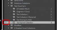 14 LR024-LrC06 Unsync Collection