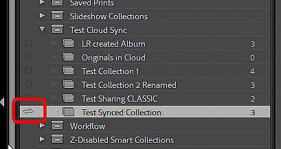 14 LR024-LrC06 Unsync Collection