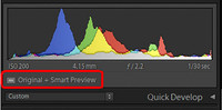 01 Histogram