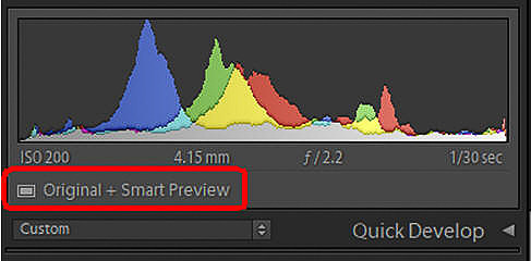 01 Histogram