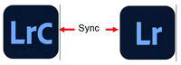 02 Classic to Cloud Logos