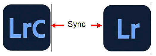02 Classic to Cloud Logos