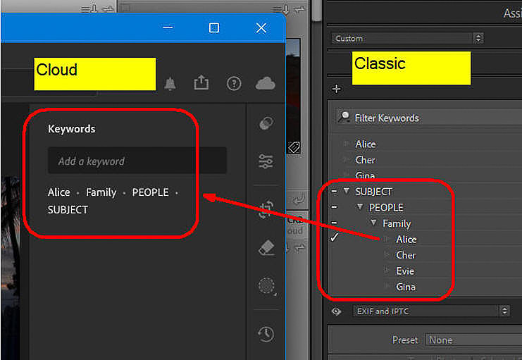 04 15.4 Classic Alice to Cloud