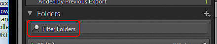 09 Folder Panel Filter 1