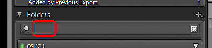 10 Folder Panel Filter 2