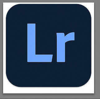 25 LR Logo
