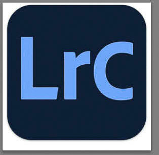 26 LrC Logo