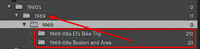 10 Recursvie Folder 3