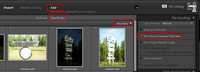 14 Sync Folder Import