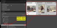 15 Recursive Folder 2