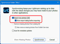 19 Sync Folder 1