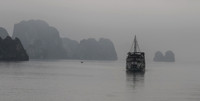 7d2R02-#9694