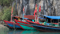 7d2R02-#9784