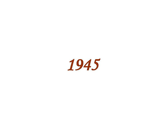 1945