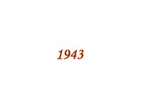 1943