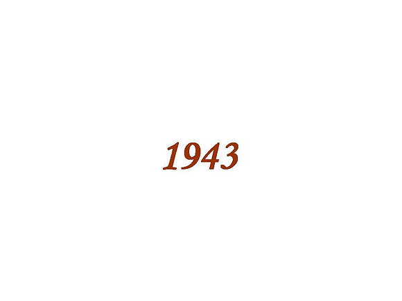 1943