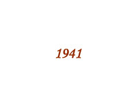 1941