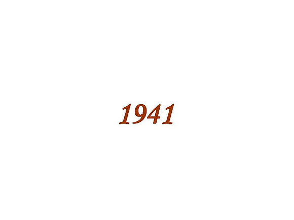 1941
