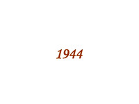 1944