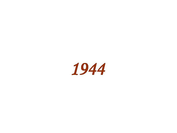 1944