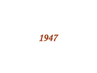 1947