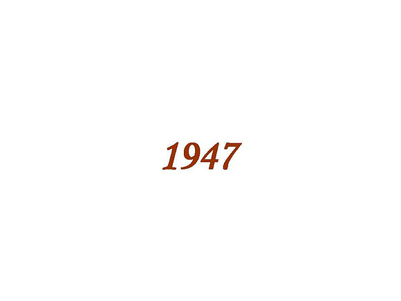 1947
