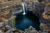 Palouse Falls 1