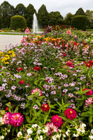 Schleissheim Garden