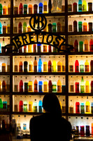 Bottles