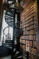 Trinity Library 1