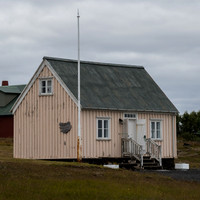 11 7d2001-#5747